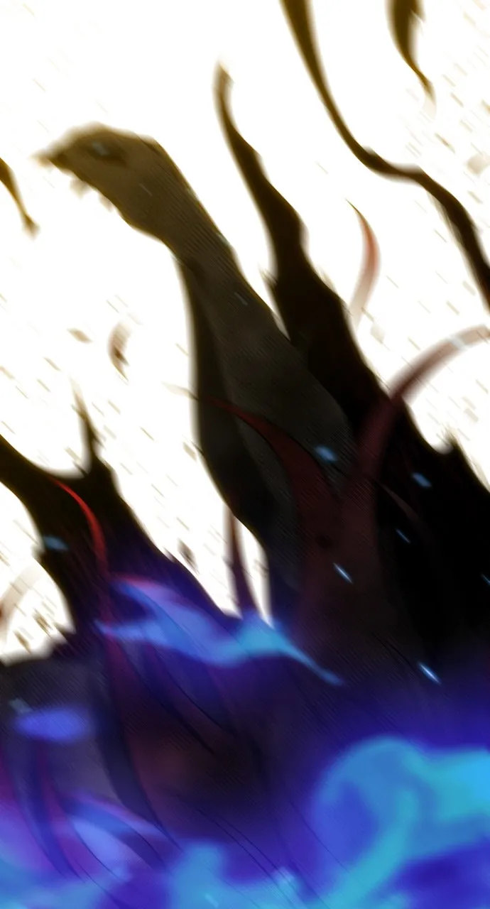 Read I Was the Final Boss chapter 102 image 33 on Lezhin