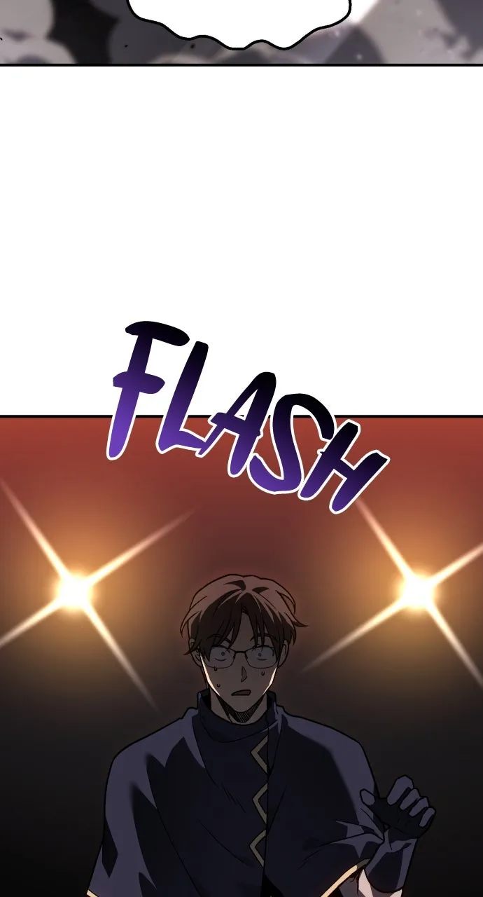 Read I Was the Final Boss chapter 102 image 332 on Lezhin