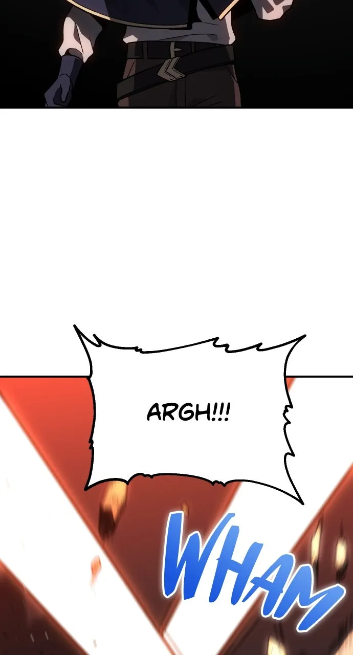 Read I Was the Final Boss chapter 102 image 333 on Lezhin