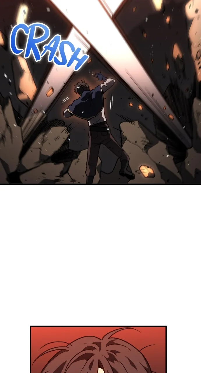 Read I Was the Final Boss chapter 102 image 334 on Lezhin