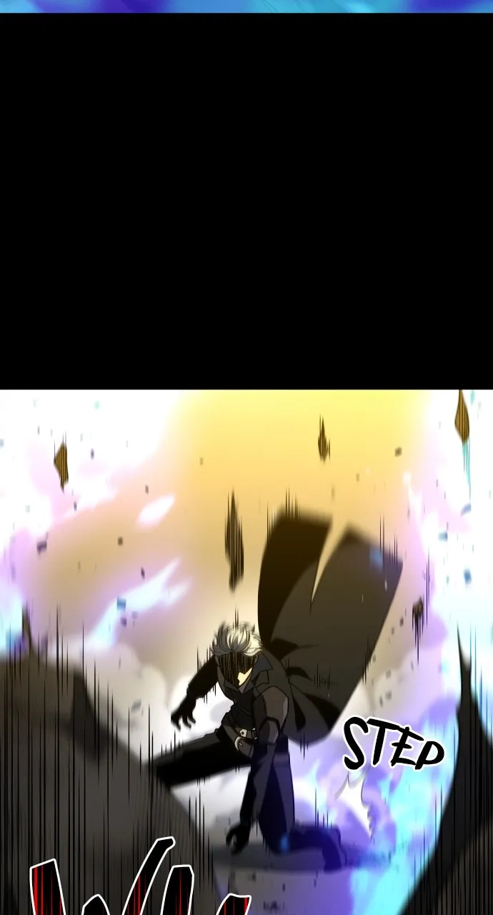 Read I Was the Final Boss chapter 102 image 34 on Lezhin