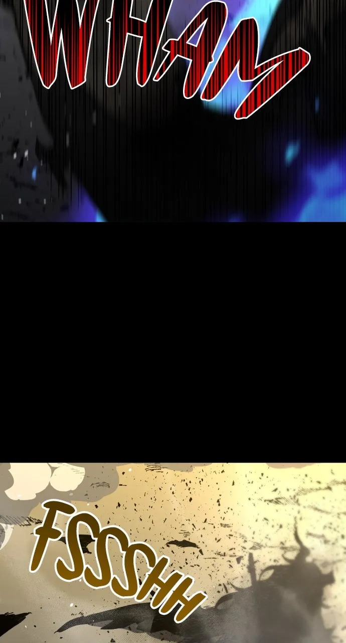 Read I Was the Final Boss chapter 102 image 35 on Lezhin