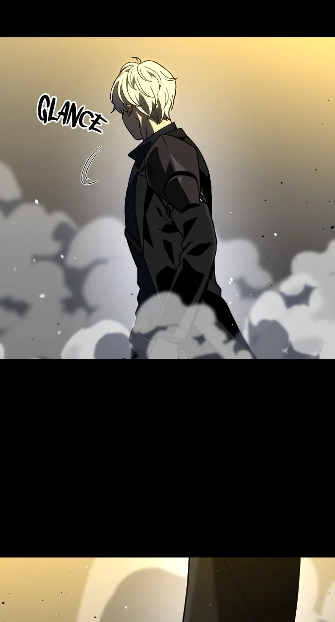 Read I Was the Final Boss chapter 102 image 37 on Lezhin