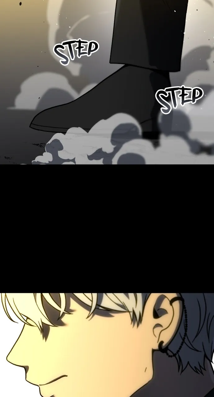 Read I Was the Final Boss chapter 102 image 38 on Lezhin