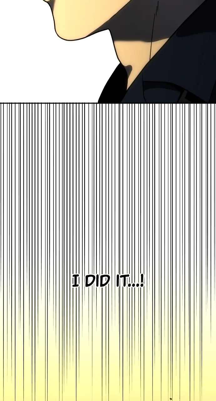 Read I Was the Final Boss chapter 102 image 39 on Lezhin
