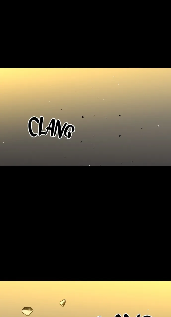 Read I Was the Final Boss chapter 102 image 4 on Lezhin