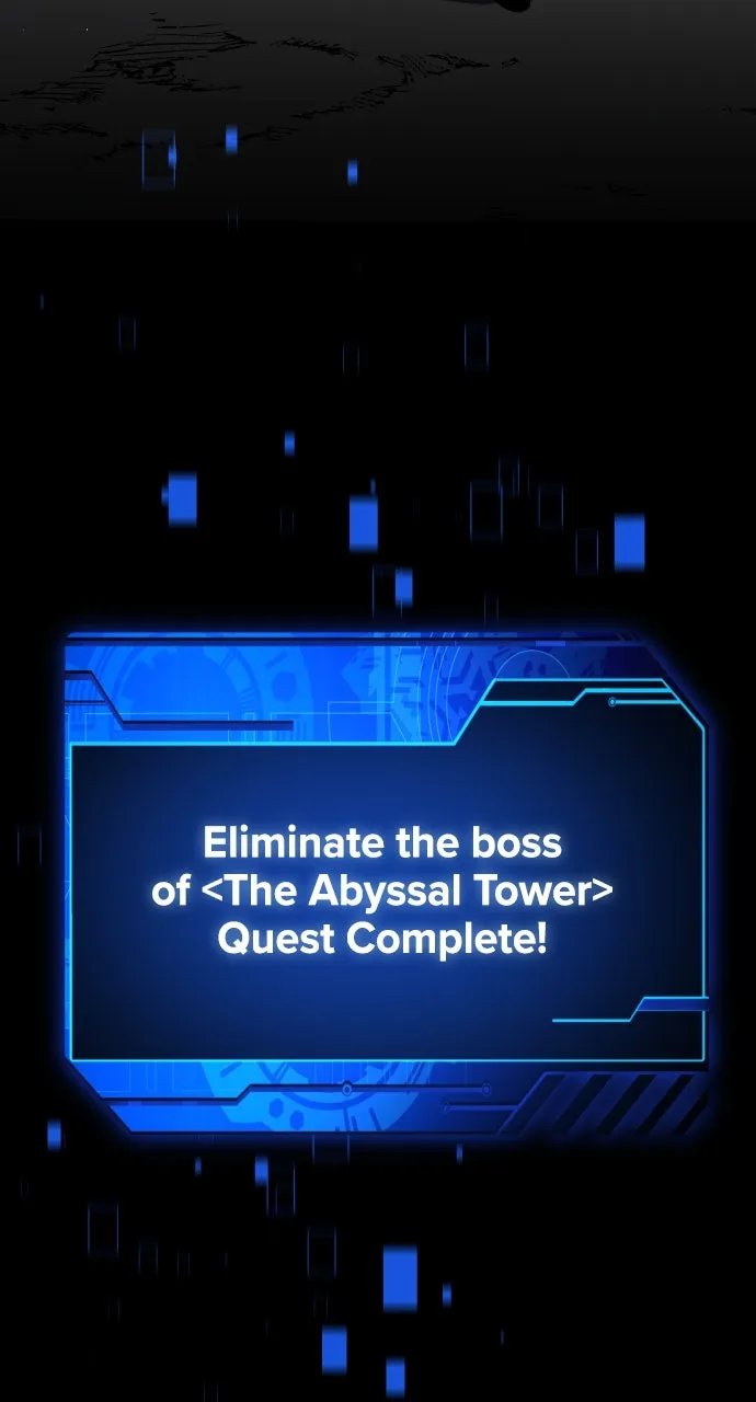 Read I Was the Final Boss chapter 102 image 41 on Lezhin