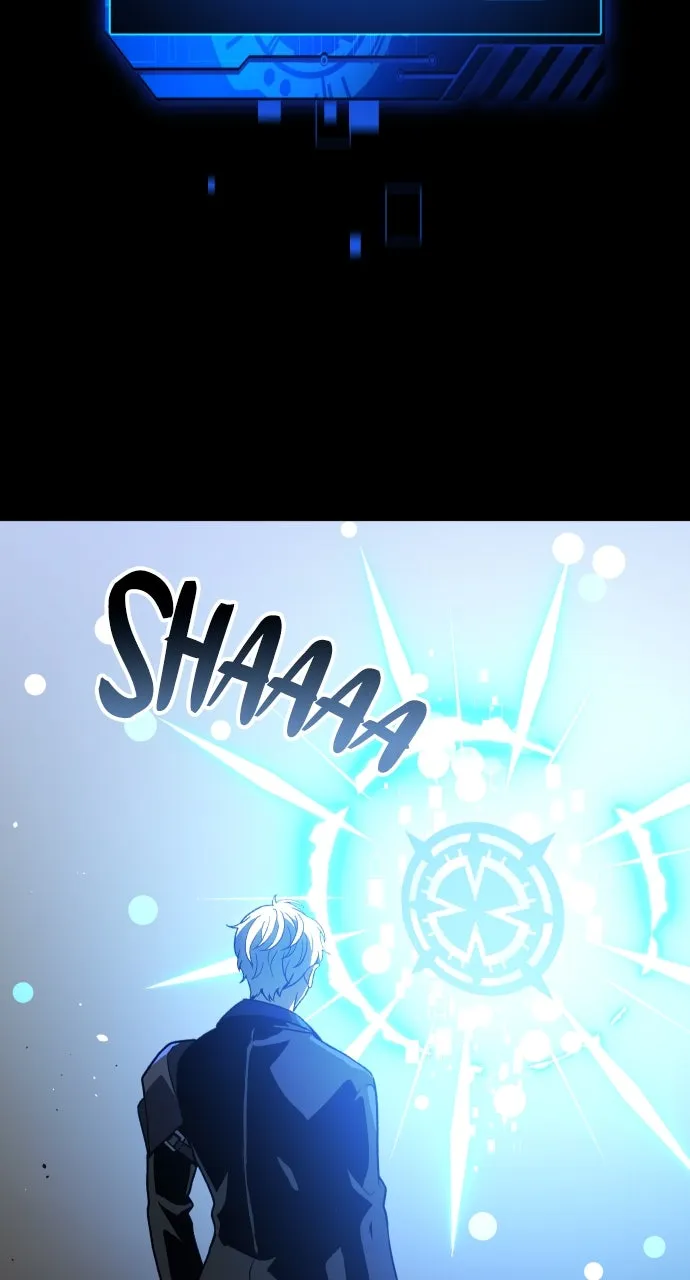 Read I Was the Final Boss chapter 102 image 43 on Lezhin
