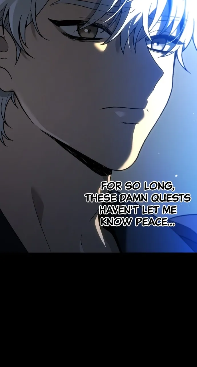 Read I Was the Final Boss chapter 102 image 45 on Lezhin