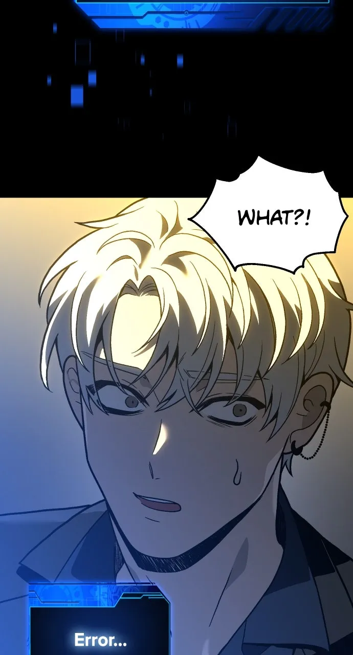 Read I Was the Final Boss chapter 102 image 50 on Lezhin