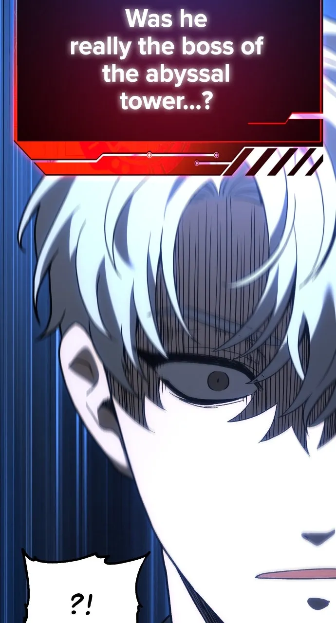 Read I Was the Final Boss chapter 102 image 52 on Lezhin
