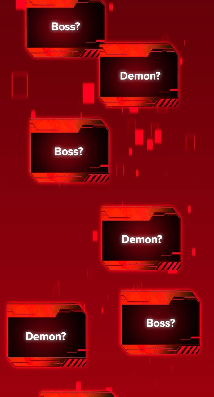 Read I Was the Final Boss chapter 102 image 56 on Lezhin