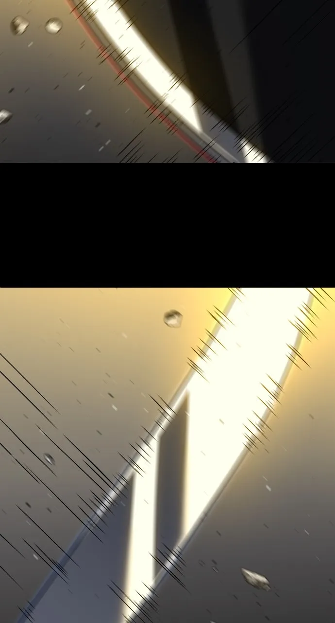 Read I Was the Final Boss chapter 102 image 6 on Lezhin