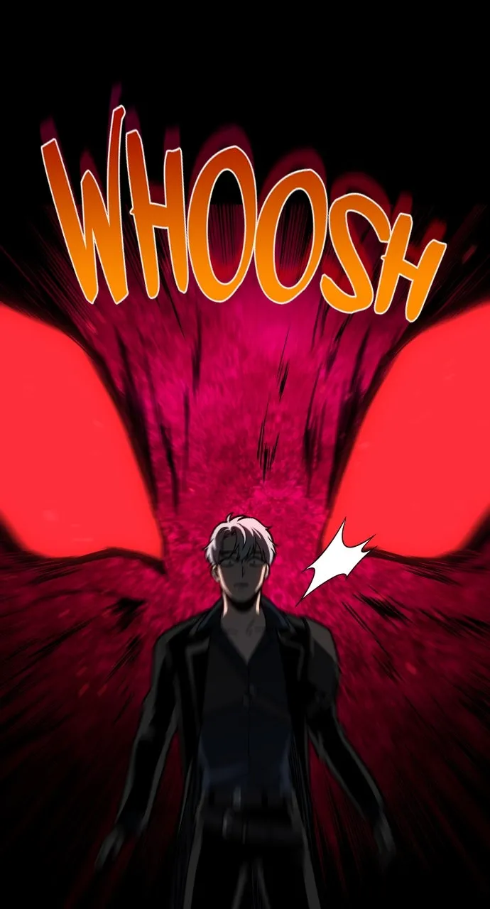 Read I Was the Final Boss chapter 102 image 62 on Lezhin