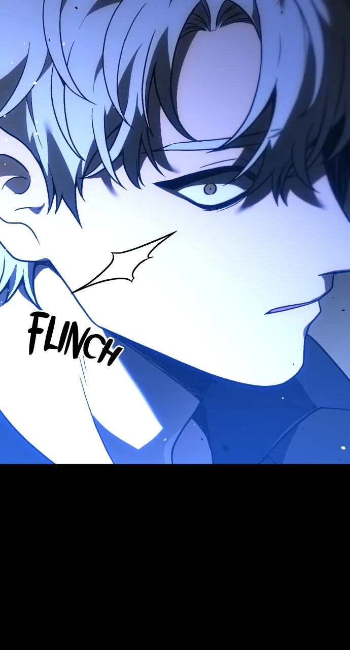Read I Was the Final Boss chapter 102 image 65 on Lezhin