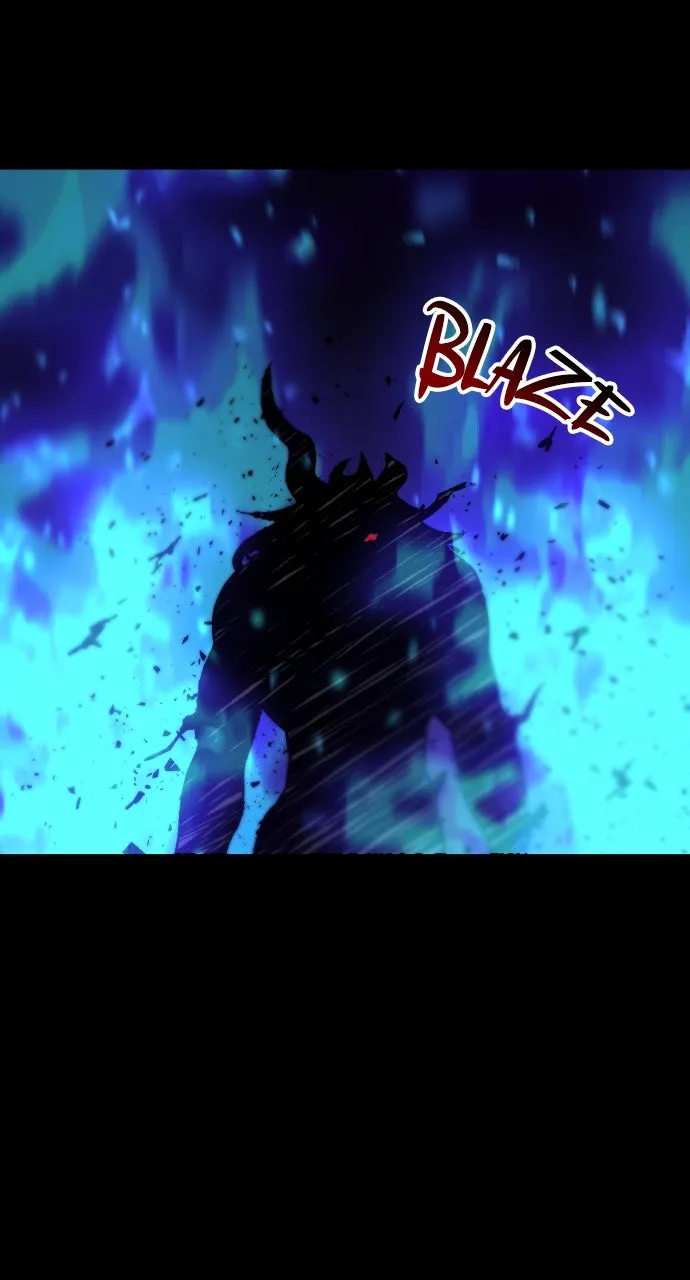 Read I Was the Final Boss chapter 102 image 66 on Lezhin