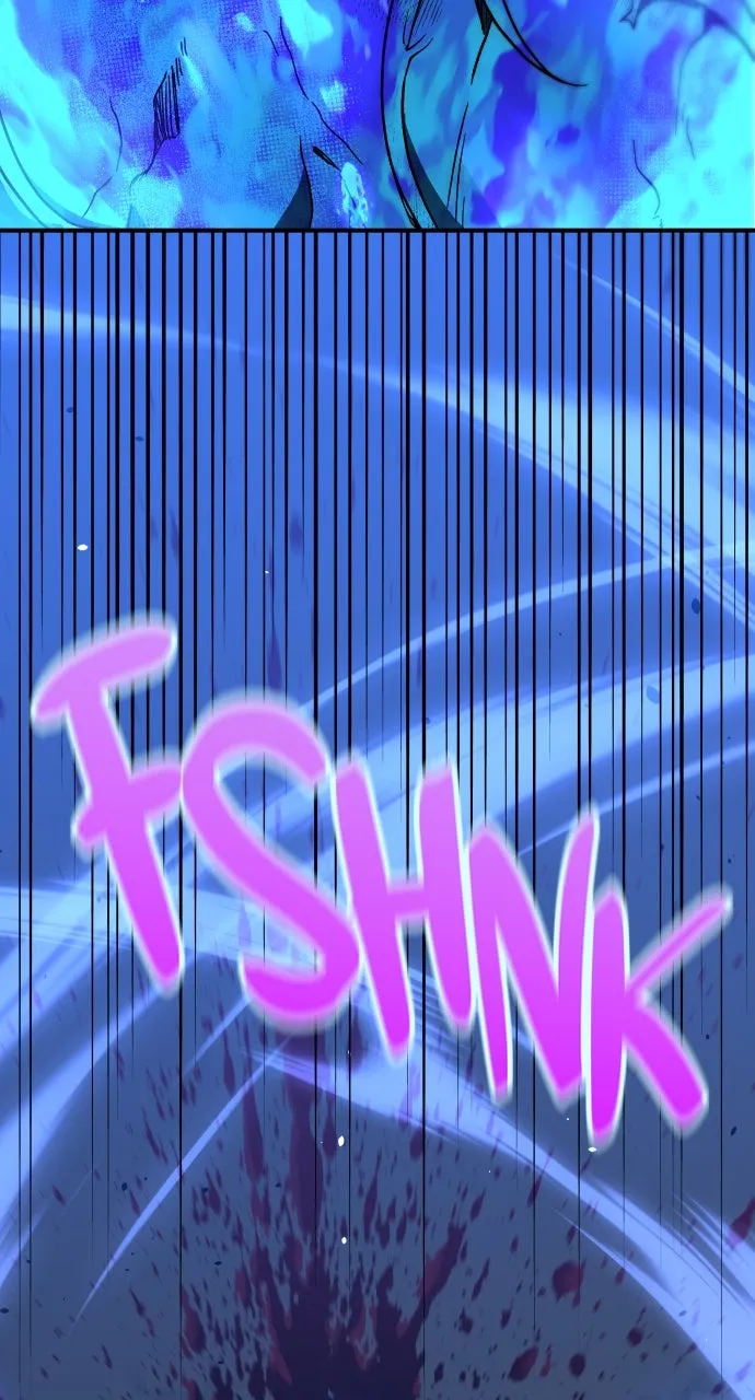 Read I Was the Final Boss chapter 102 image 68 on Lezhin