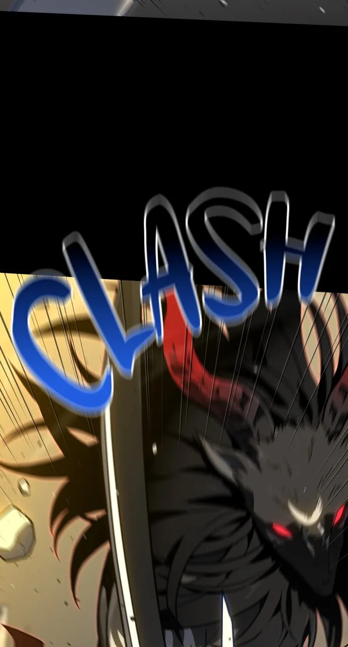 Read I Was the Final Boss chapter 102 image 7 on Lezhin