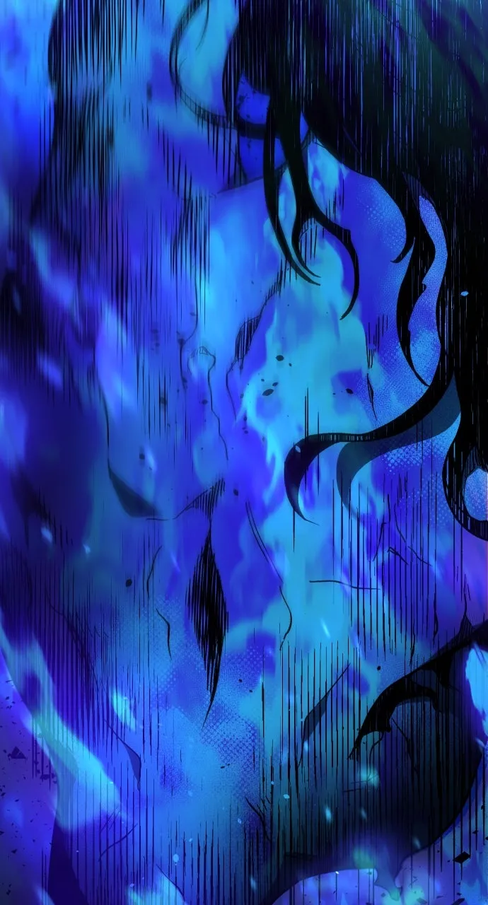 Read I Was the Final Boss chapter 102 image 70 on Lezhin