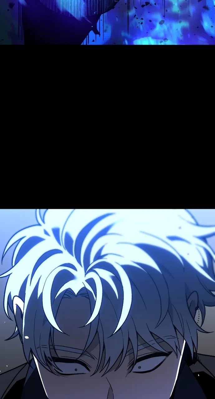 Read I Was the Final Boss chapter 102 image 71 on Lezhin