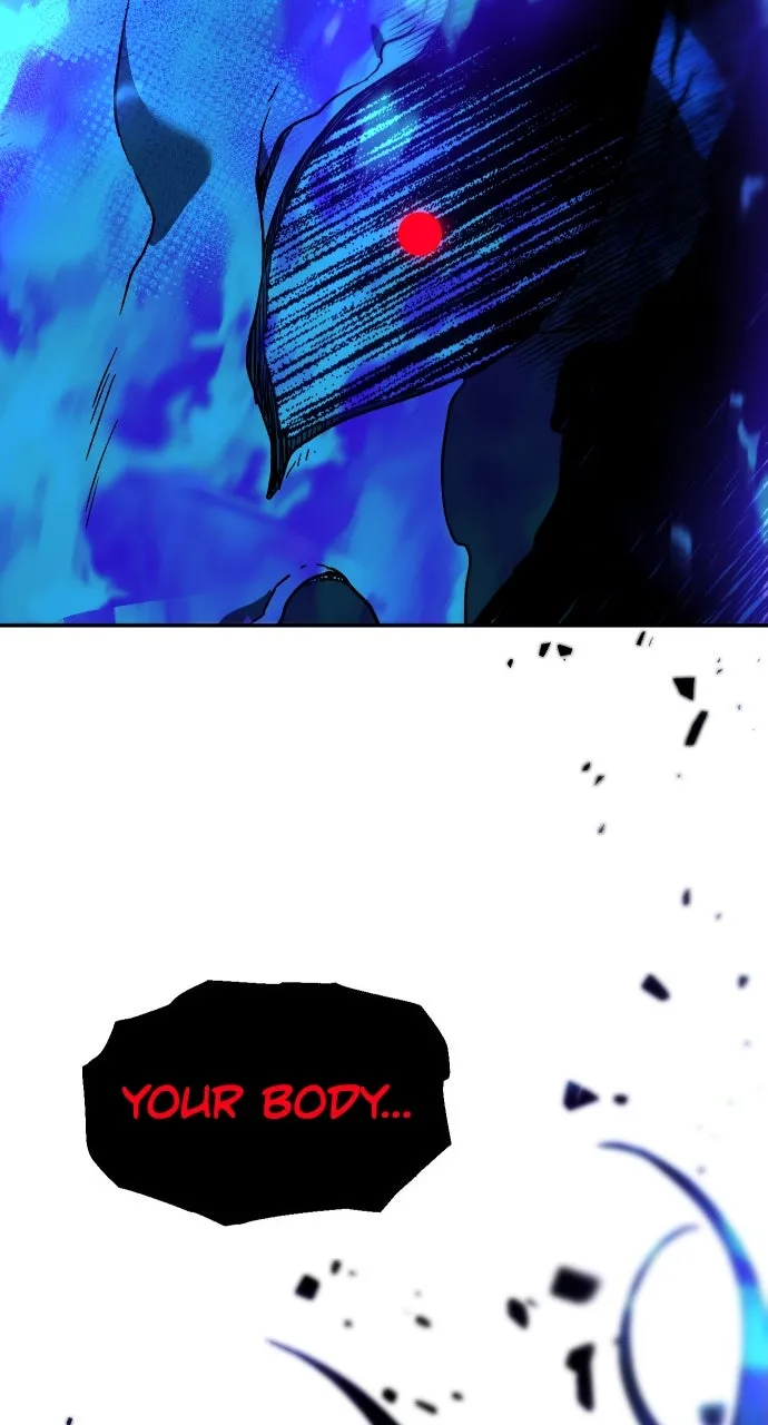 Read I Was the Final Boss chapter 102 image 73 on Lezhin