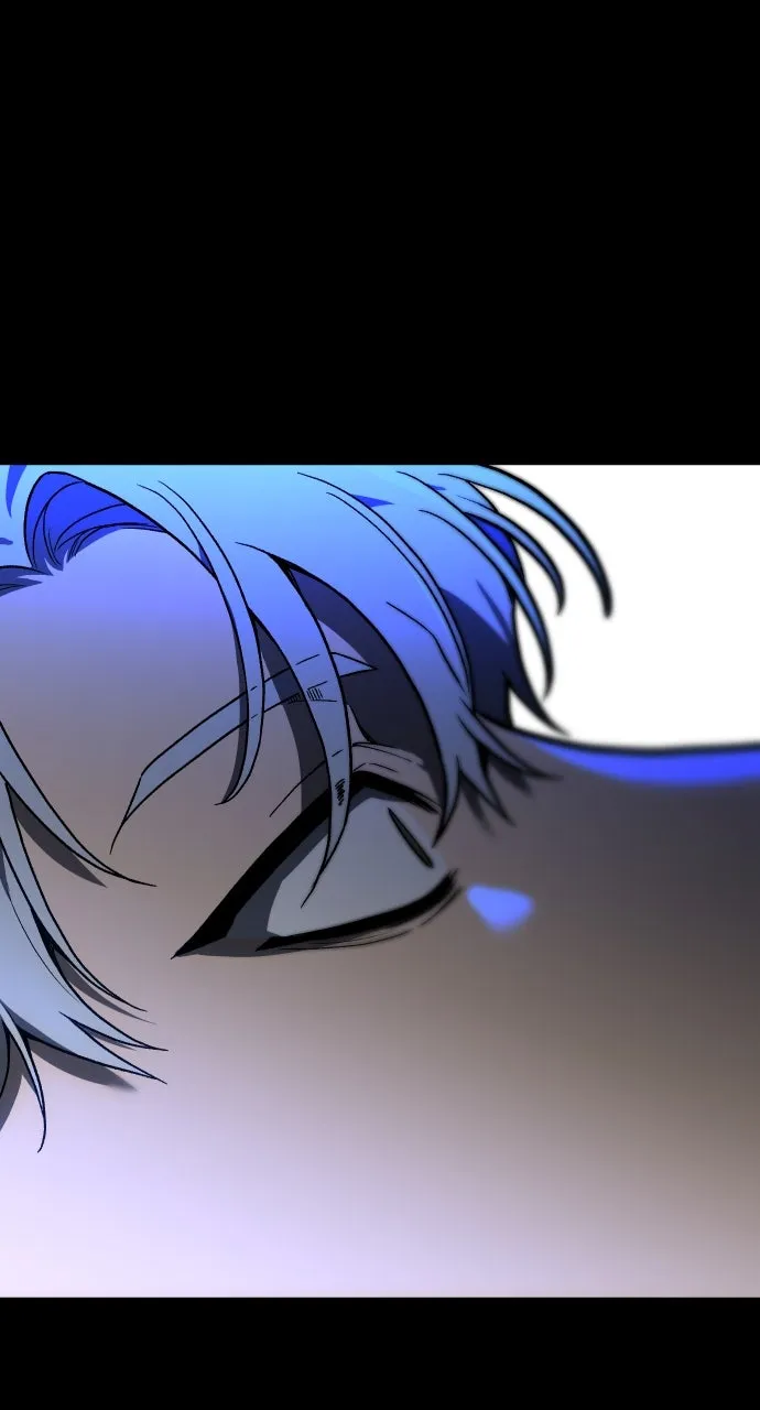 Read I Was the Final Boss chapter 102 image 76 on Lezhin