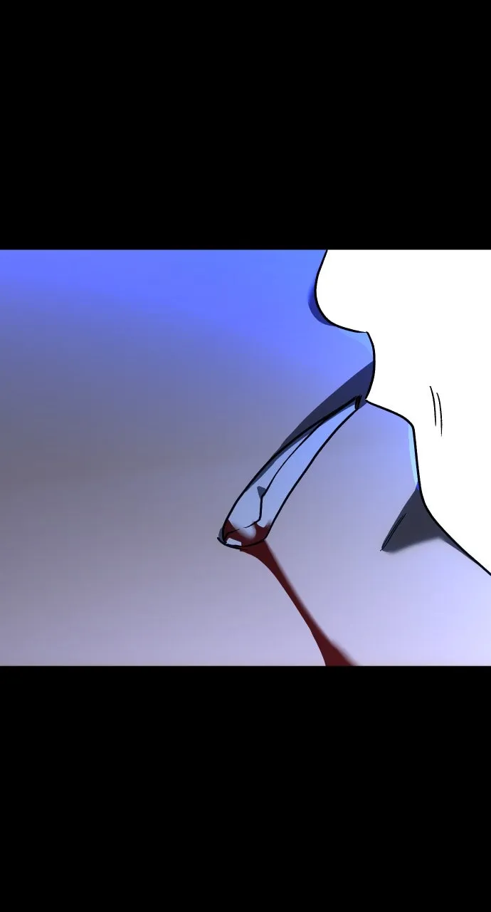 Read I Was the Final Boss chapter 102 image 77 on Lezhin