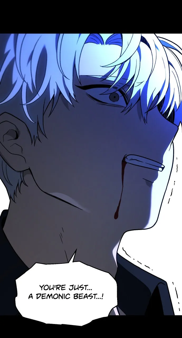 Read I Was the Final Boss chapter 102 image 78 on Lezhin
