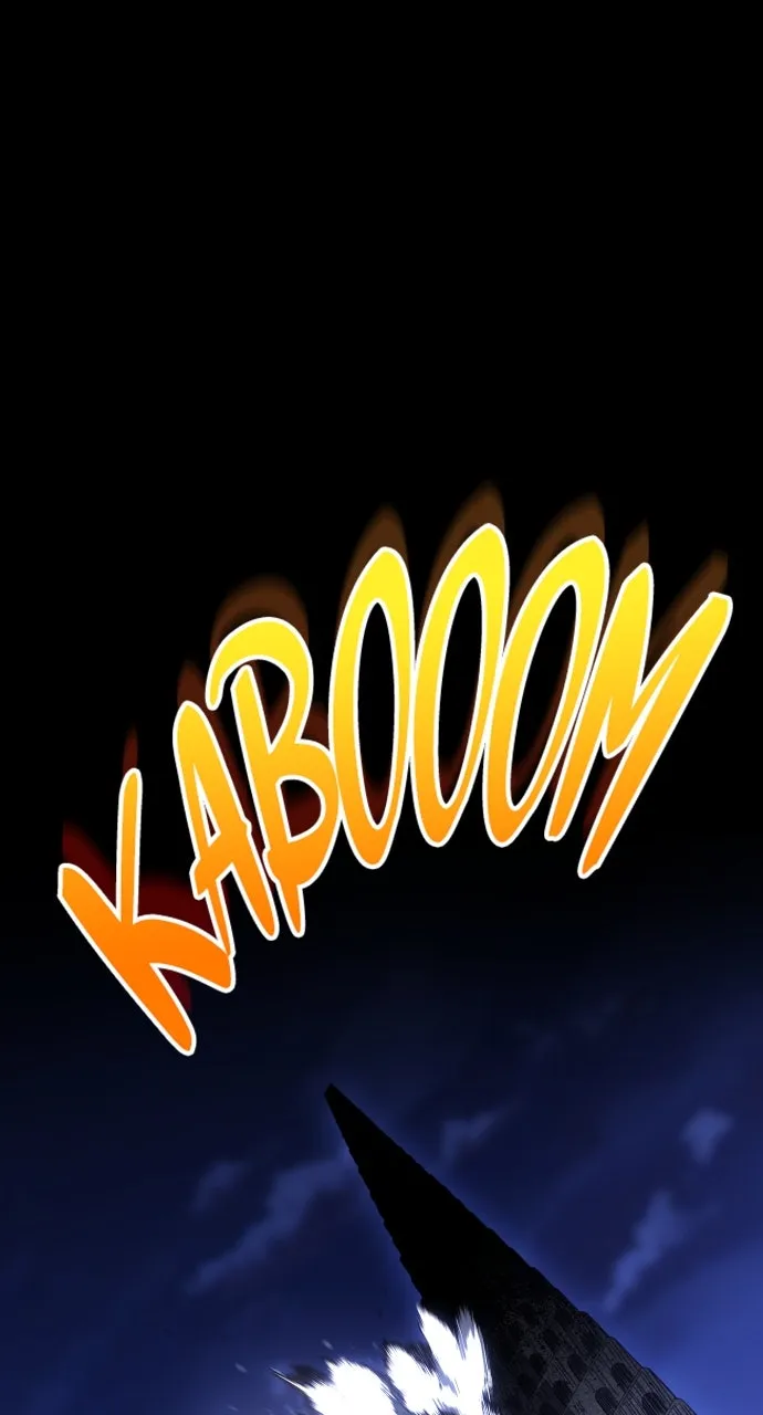 Read I Was the Final Boss chapter 102 image 79 on Lezhin