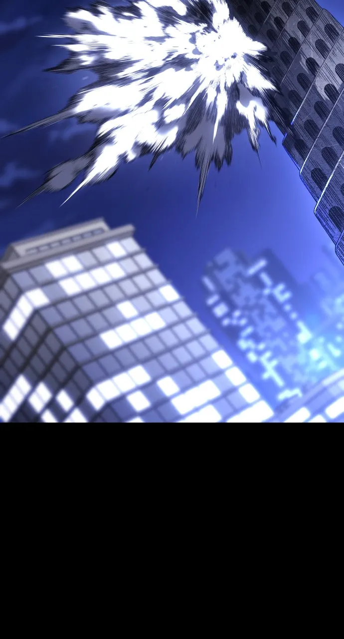 Read I Was the Final Boss chapter 102 image 80 on Lezhin