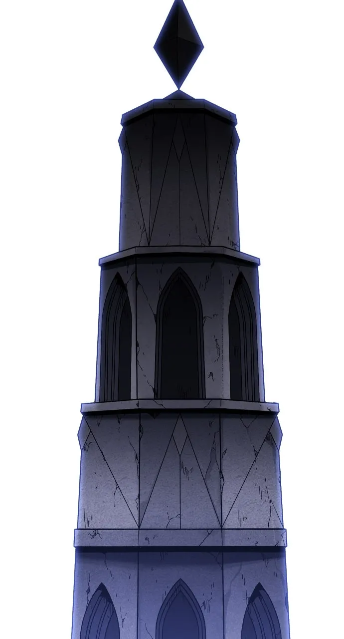 Read I Was the Final Boss chapter 102 image 83 on Lezhin