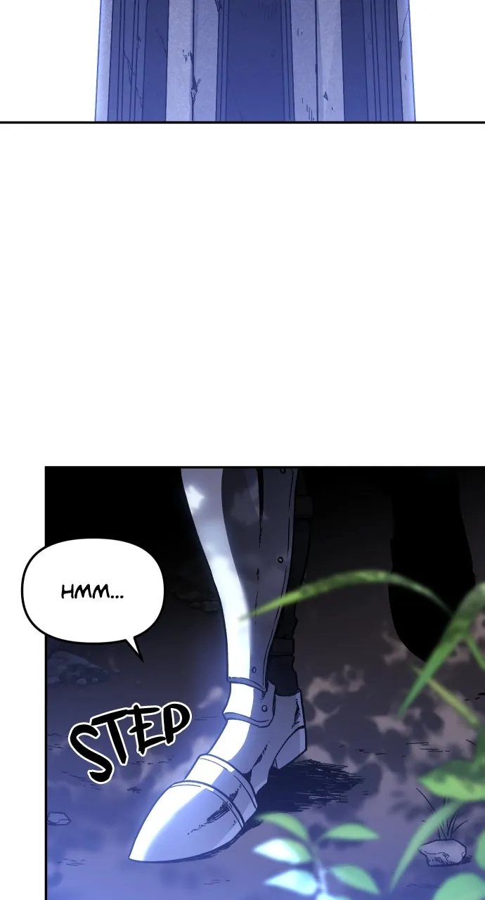 Read I Was the Final Boss chapter 102 image 84 on Lezhin