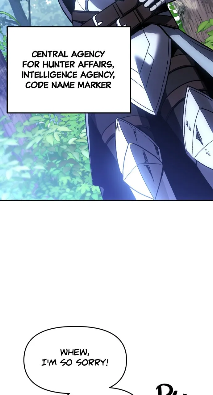 Read I Was the Final Boss chapter 102 image 86 on Lezhin