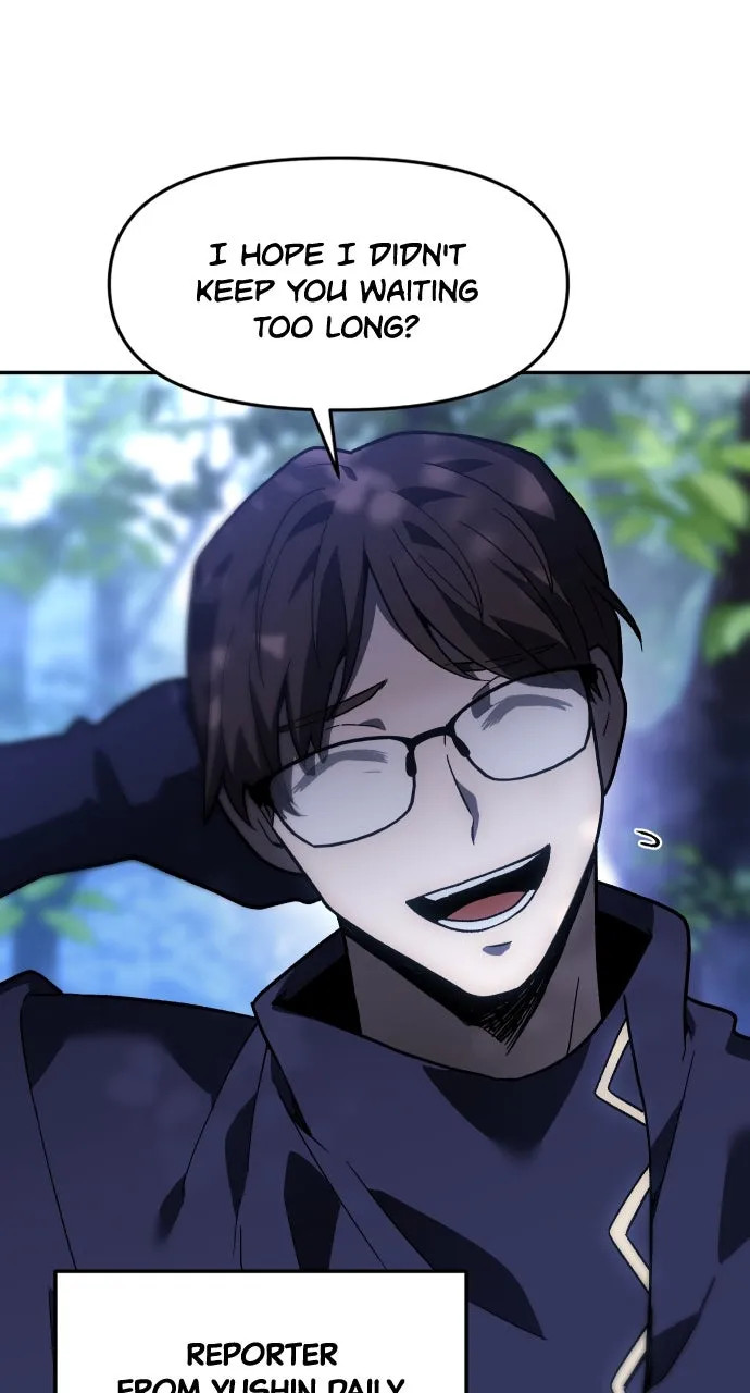 Read I Was the Final Boss chapter 102 image 88 on Lezhin