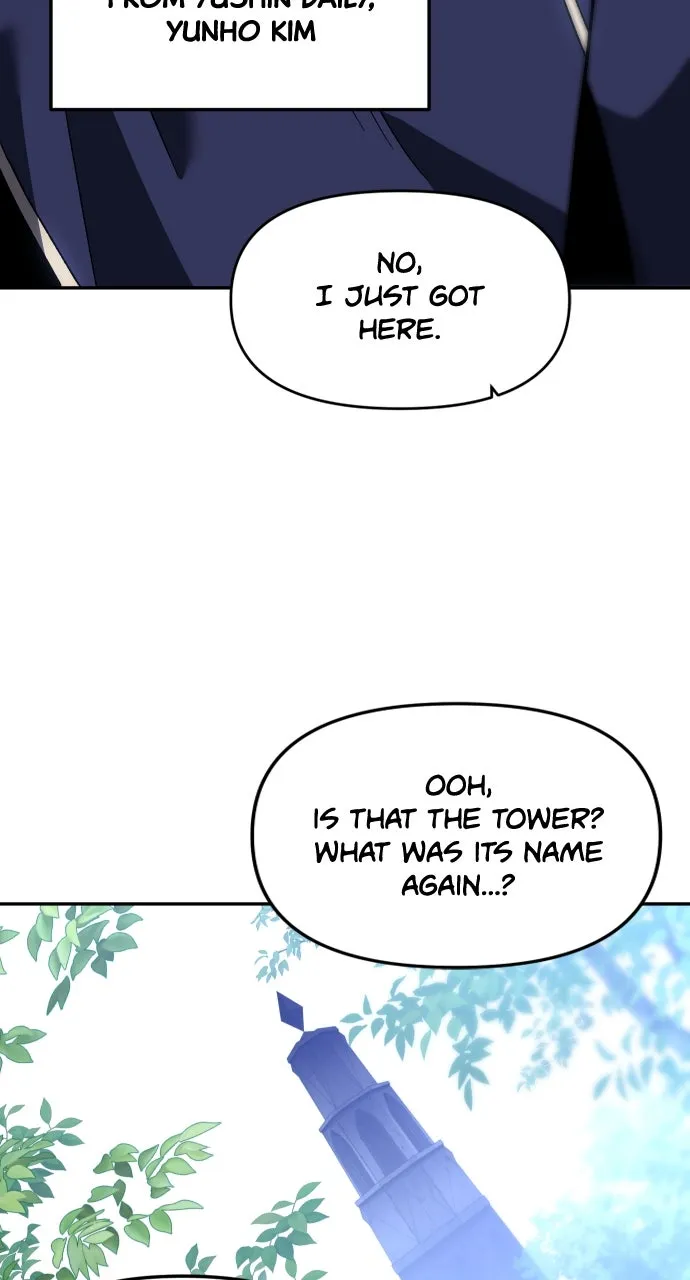 Read I Was the Final Boss chapter 102 image 89 on Lezhin