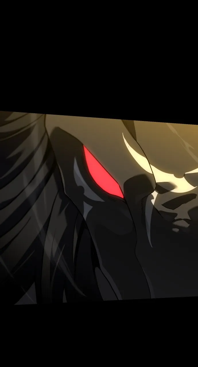 Read I Was the Final Boss chapter 102 image 9 on Lezhin