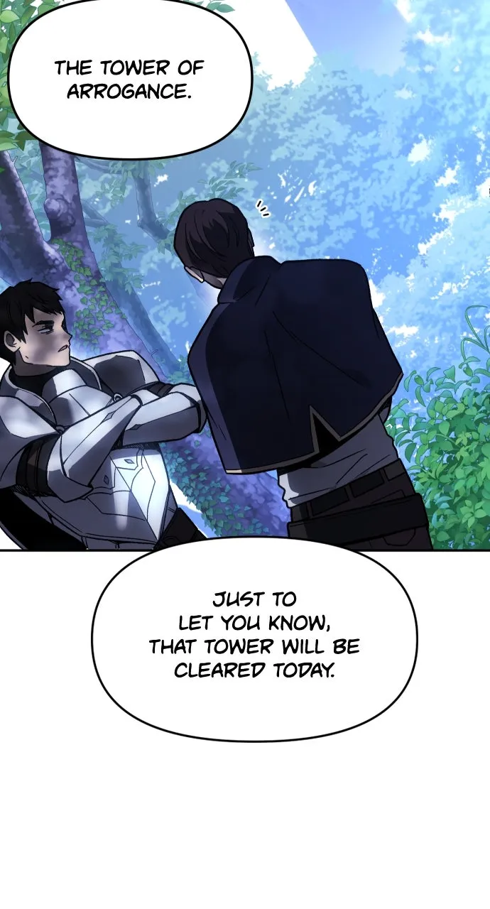 Read I Was the Final Boss chapter 102 image 90 on Lezhin