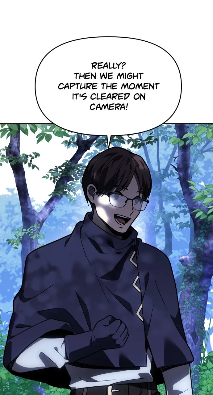 Read I Was the Final Boss chapter 102 image 91 on Lezhin