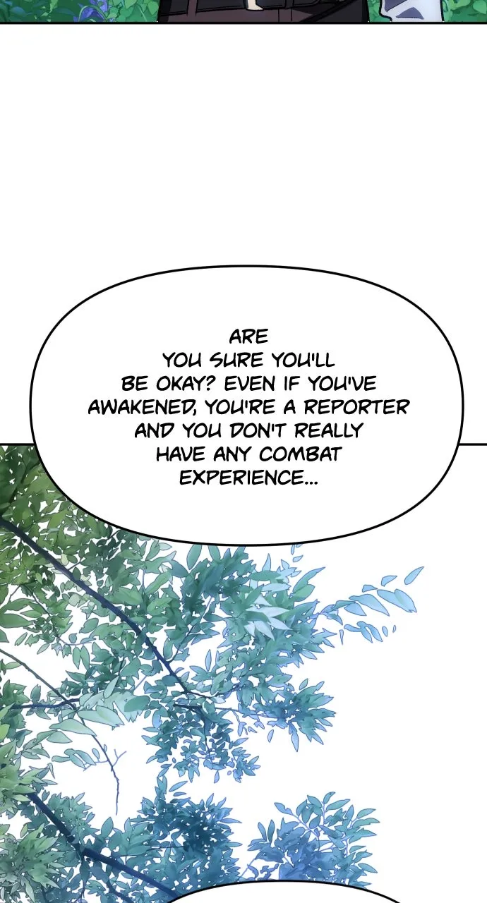 Read I Was the Final Boss chapter 102 image 92 on Lezhin
