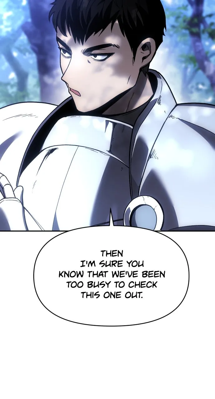 Read I Was the Final Boss chapter 102 image 94 on Lezhin