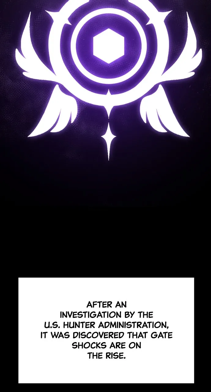 Read I Was the Final Boss chapter 102 image 96 on Lezhin