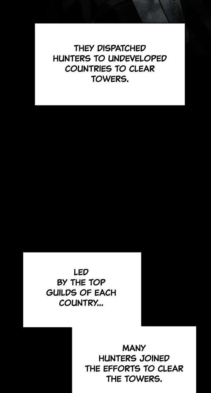 Read I Was the Final Boss chapter 102 image 99 on Lezhin