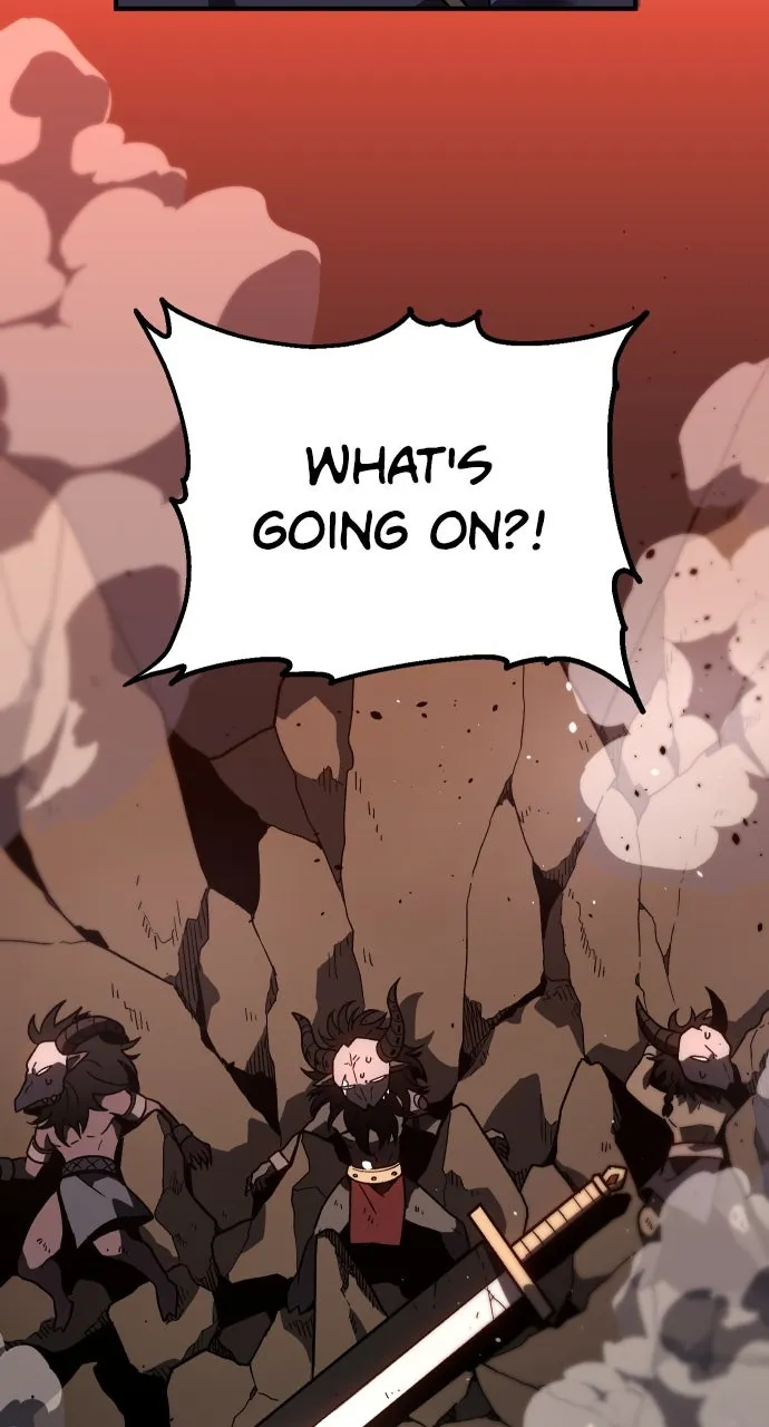 Read I Was the Final Boss chapter 103 image 1 on Lezhin
