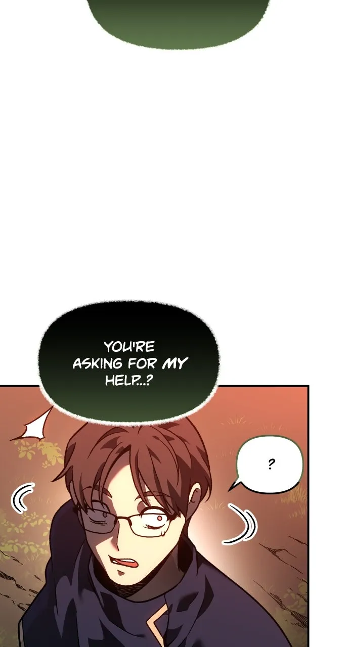 Read I Was the Final Boss chapter 103 image 10 on Lezhin
