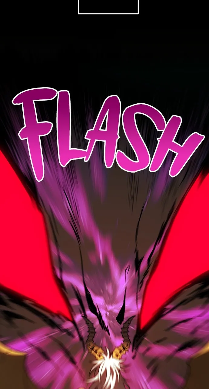 Read I Was the Final Boss chapter 103 image 102 on Lezhin