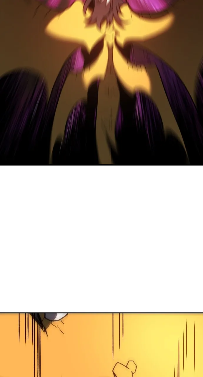 Read I Was the Final Boss chapter 103 image 103 on Lezhin