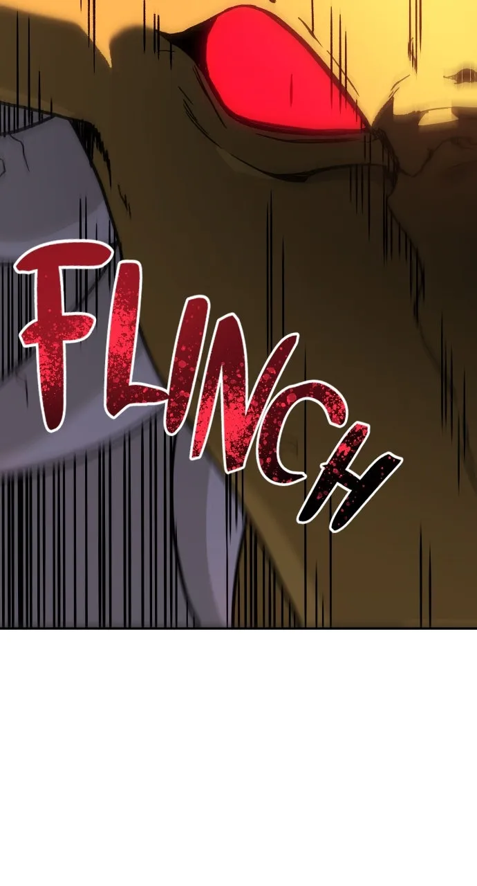 Read I Was the Final Boss chapter 103 image 104 on Lezhin