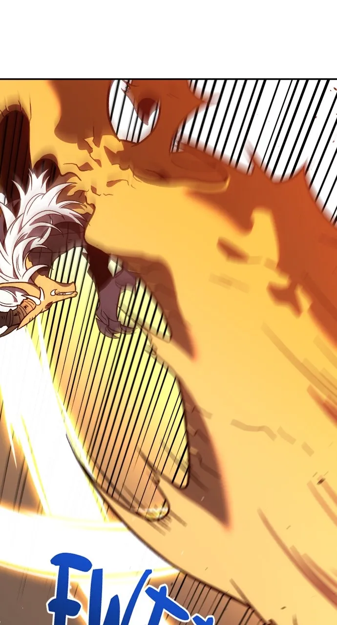 Read I Was the Final Boss chapter 103 image 105 on Lezhin