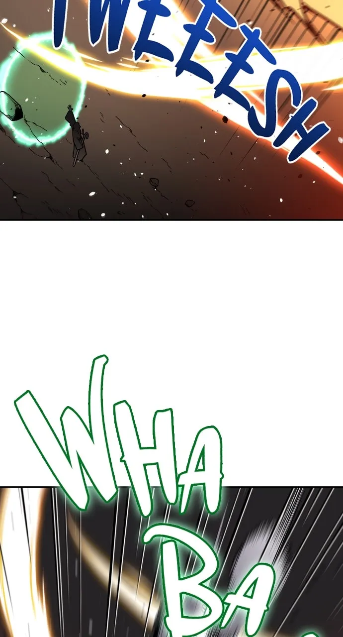 Read I Was the Final Boss chapter 103 image 106 on Lezhin