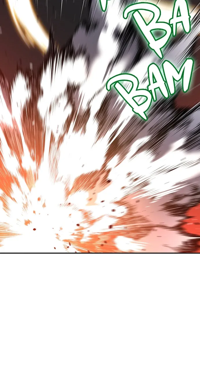 Read I Was the Final Boss chapter 103 image 107 on Lezhin